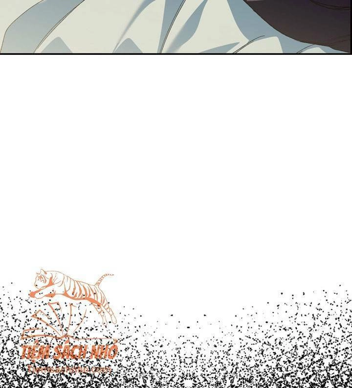 Cha Ơi Con Không Muốn Kết Hôn Đâu Chapter 54 - 20