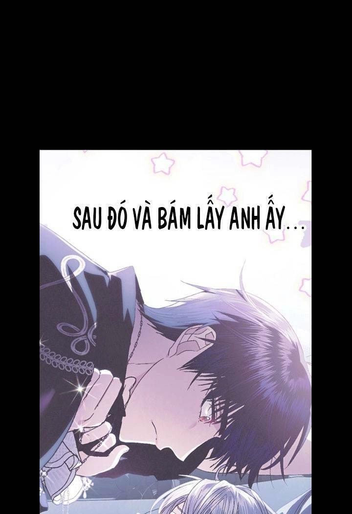 Cha Ơi Con Không Muốn Kết Hôn Đâu Chapter 54 - 23