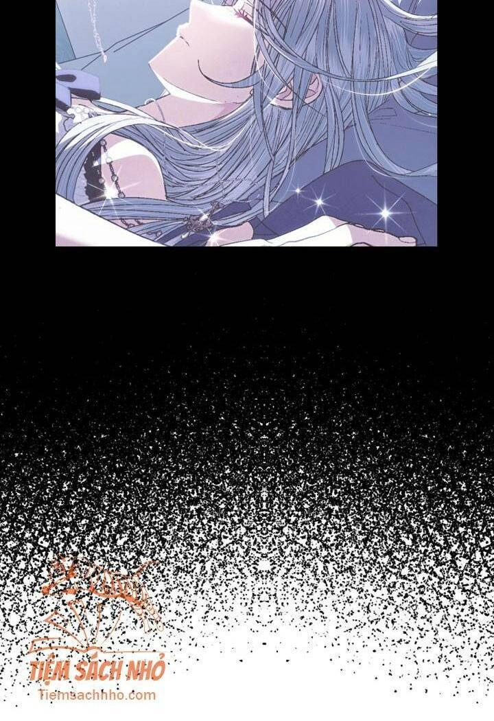 Cha Ơi Con Không Muốn Kết Hôn Đâu Chapter 54 - 24