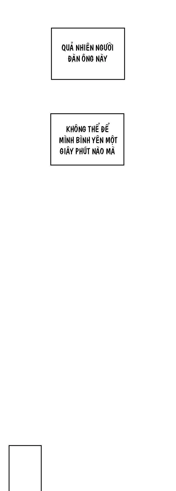 Cha Ơi Con Không Muốn Kết Hôn Đâu Chapter 54 - 38