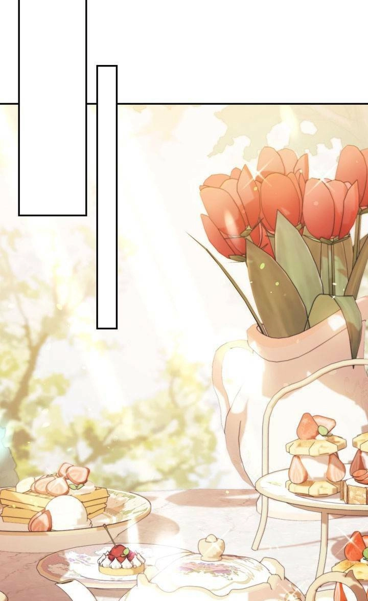 Cha Ơi Con Không Muốn Kết Hôn Đâu Chapter 54 - 39