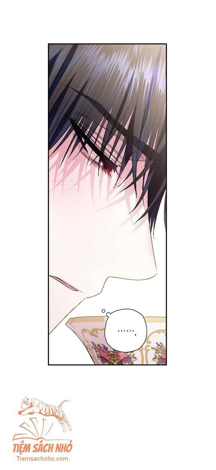 Cha Ơi Con Không Muốn Kết Hôn Đâu Chapter 54 - 44