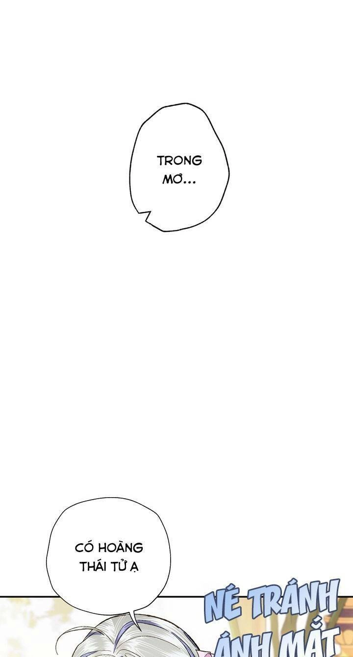 Cha Ơi Con Không Muốn Kết Hôn Đâu Chapter 54 - 50