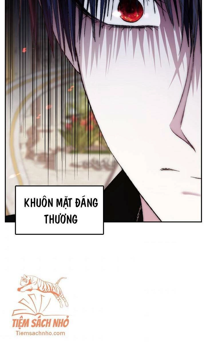 Cha Ơi Con Không Muốn Kết Hôn Đâu Chapter 54 - 55