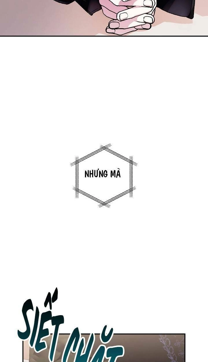 Cha Ơi Con Không Muốn Kết Hôn Đâu Chapter 54 - 59