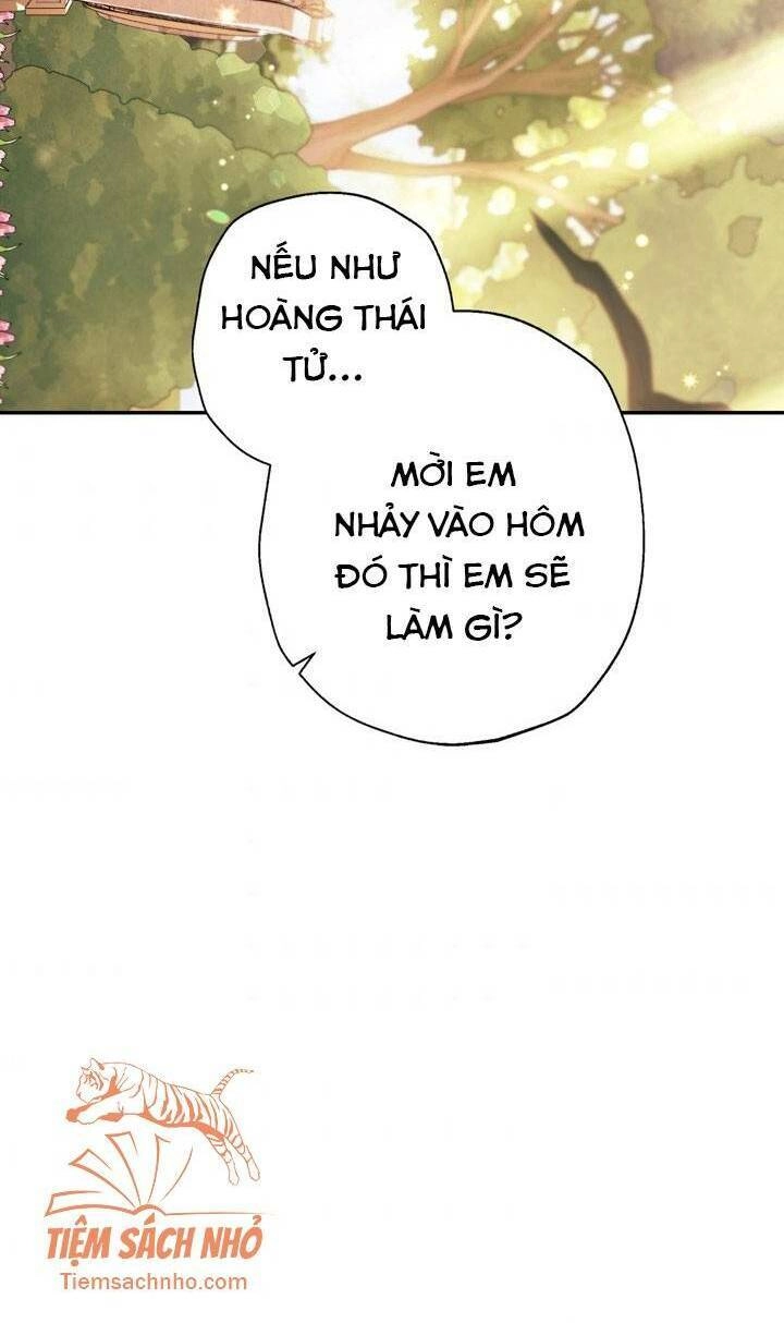 Cha Ơi Con Không Muốn Kết Hôn Đâu Chapter 54 - 64