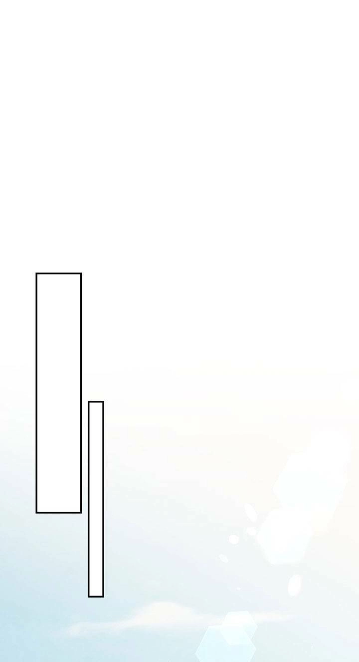 Cha Ơi Con Không Muốn Kết Hôn Đâu Chapter 54 - 76