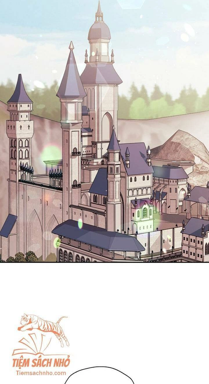 Cha Ơi Con Không Muốn Kết Hôn Đâu Chapter 54 - 77