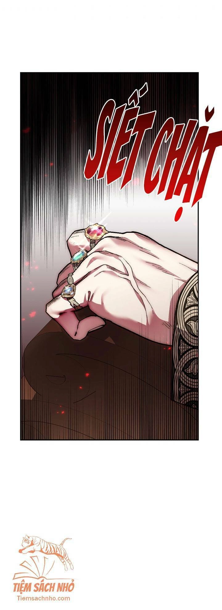 Cha Ơi Con Không Muốn Kết Hôn Đâu Chapter 54 - 81