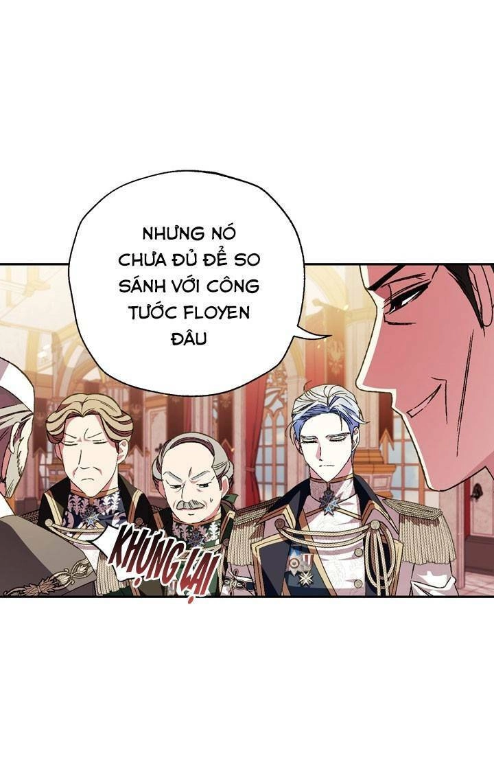 Cha Ơi Con Không Muốn Kết Hôn Đâu Chapter 54 - 84