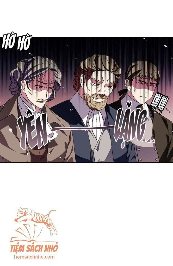 Cha Ơi Con Không Muốn Kết Hôn Đâu Chapter 54 - 85