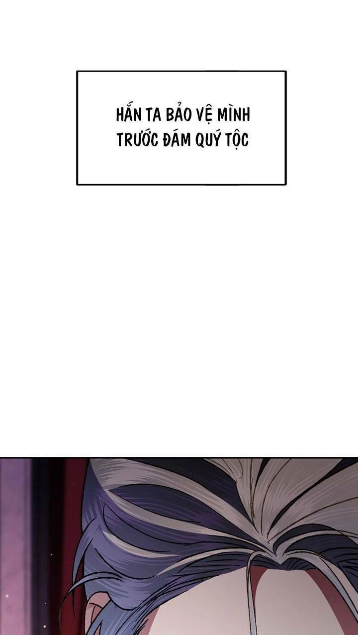 Cha Ơi Con Không Muốn Kết Hôn Đâu Chapter 54 - 87