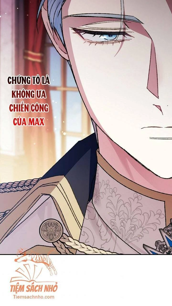 Cha Ơi Con Không Muốn Kết Hôn Đâu Chapter 54 - 88