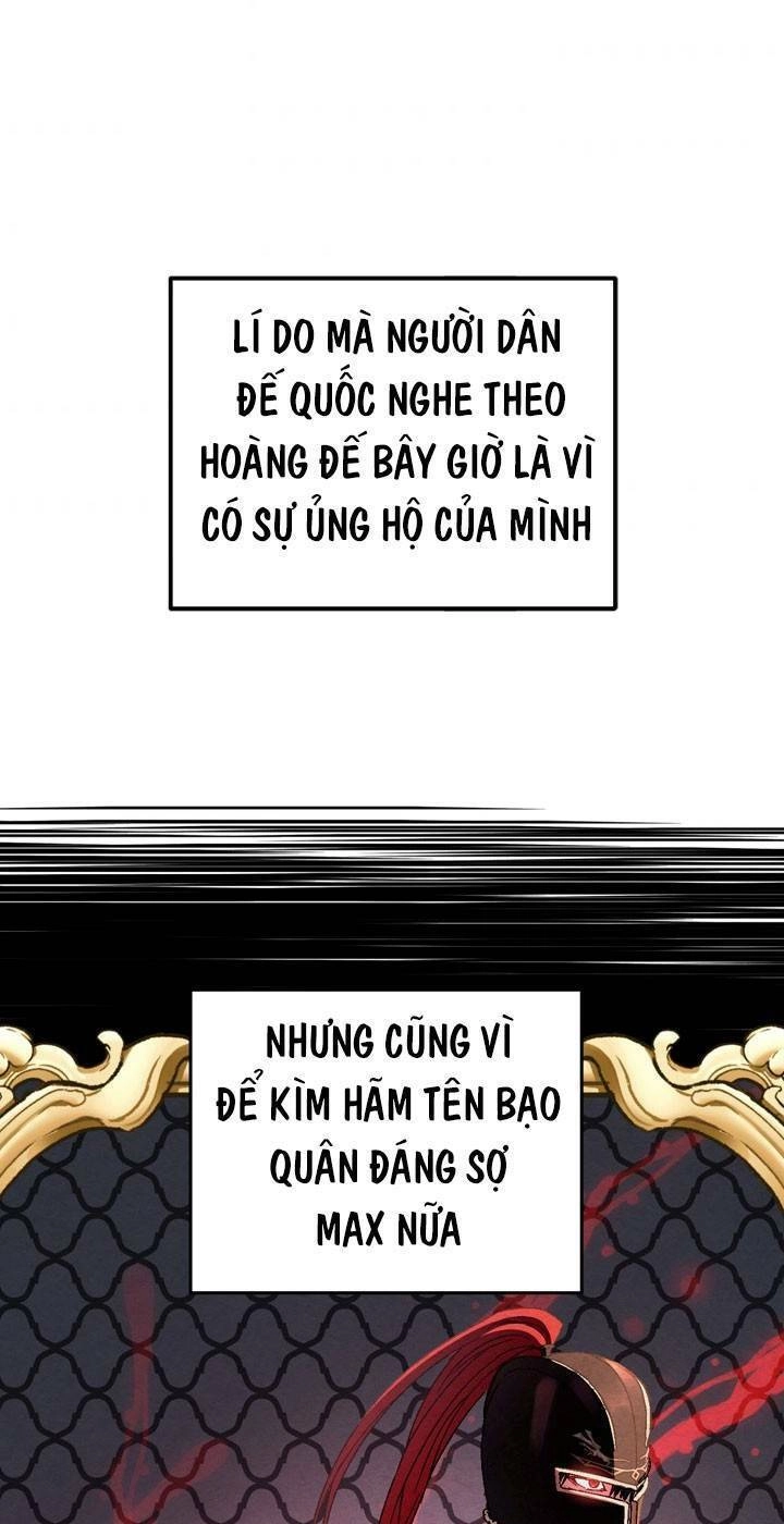 Cha Ơi Con Không Muốn Kết Hôn Đâu Chapter 54 - 89