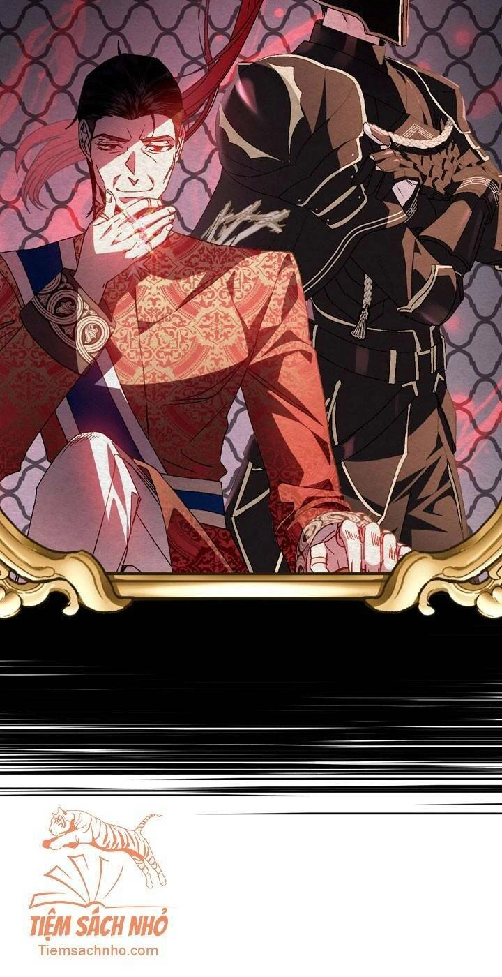 Cha Ơi Con Không Muốn Kết Hôn Đâu Chapter 54 - 90