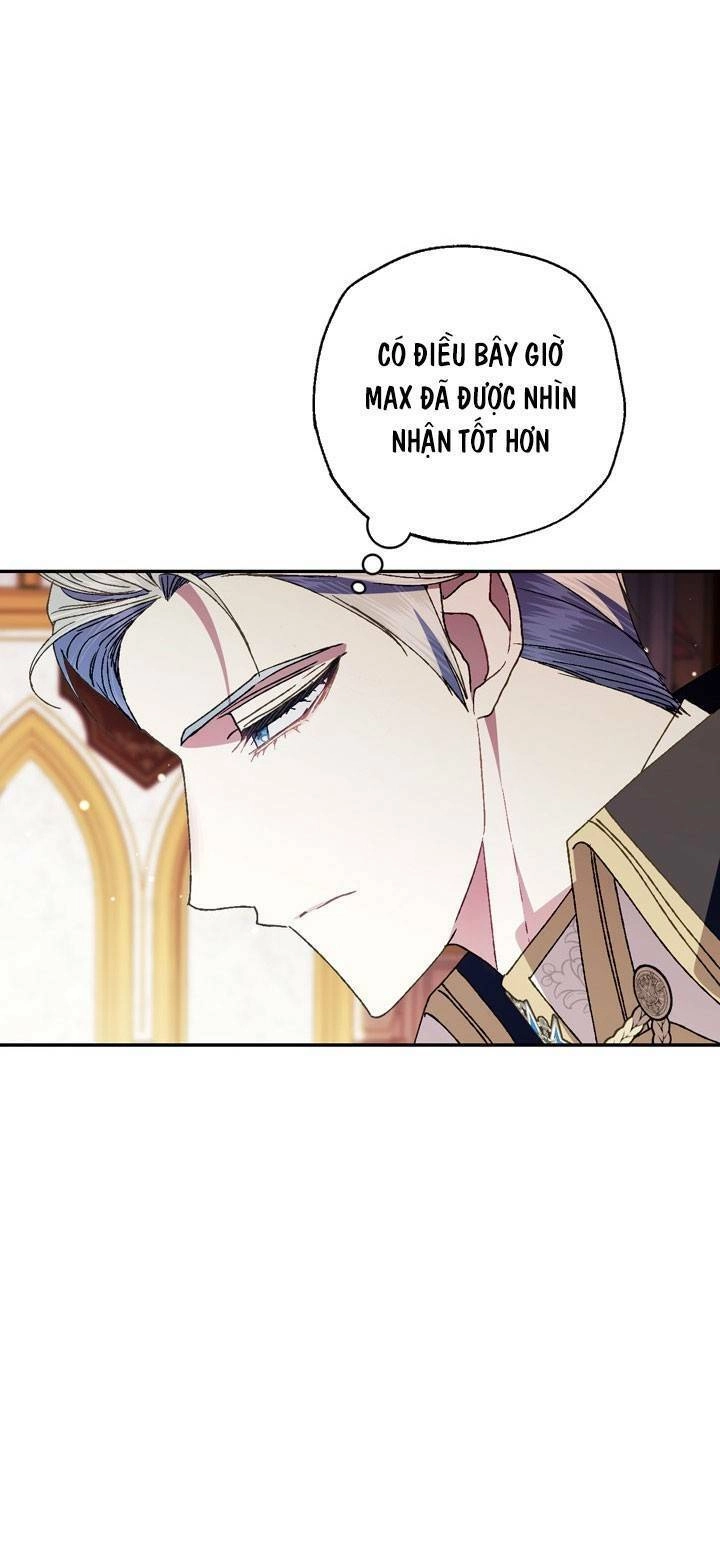 Cha Ơi Con Không Muốn Kết Hôn Đâu Chapter 54 - 91