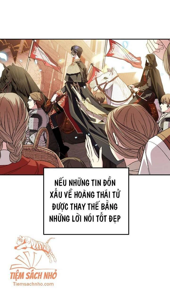 Cha Ơi Con Không Muốn Kết Hôn Đâu Chapter 54 - 94