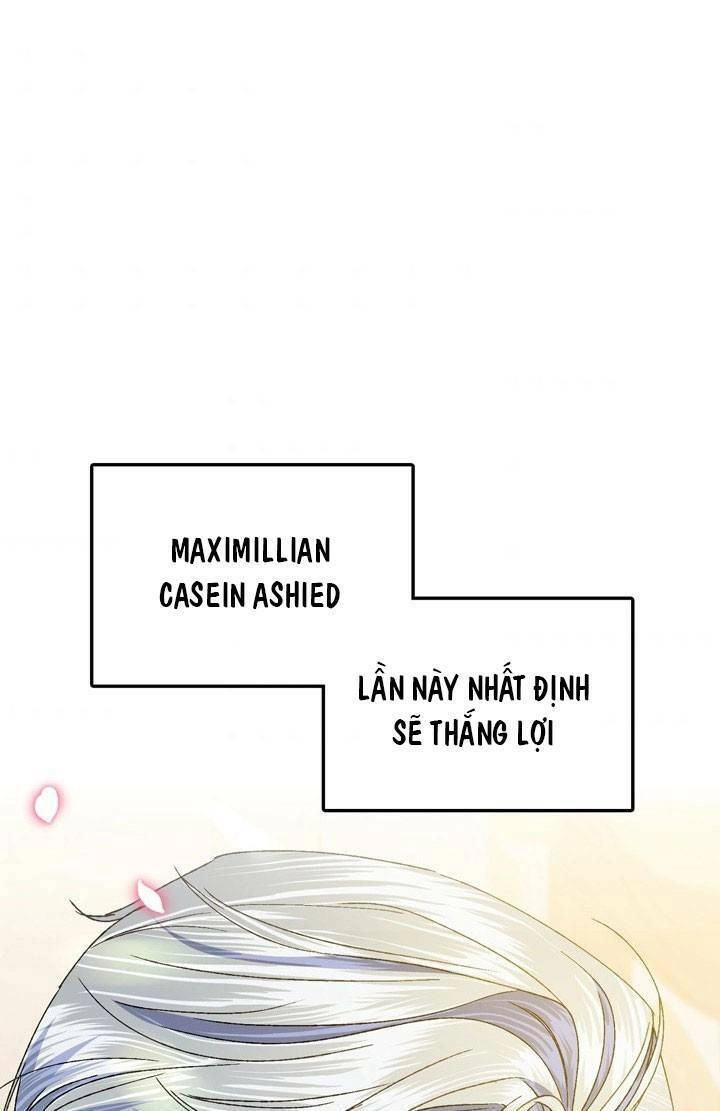 Cha Ơi Con Không Muốn Kết Hôn Đâu Chapter 54 - 96