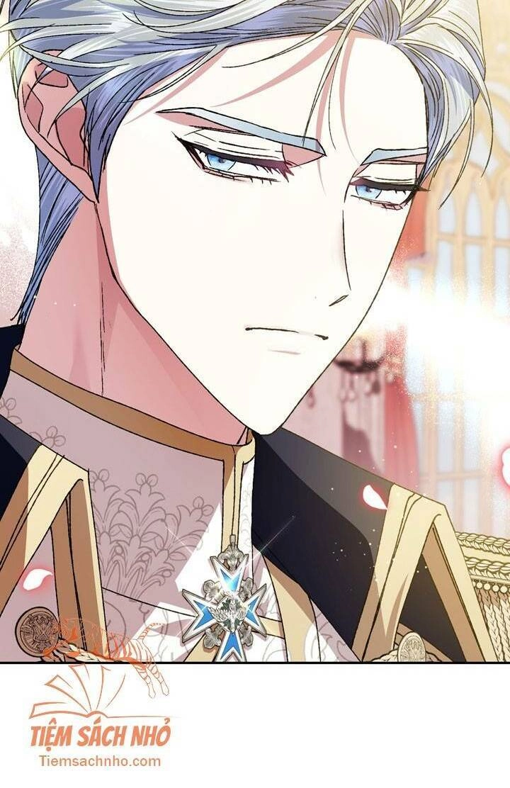 Cha Ơi Con Không Muốn Kết Hôn Đâu Chapter 54 - 97