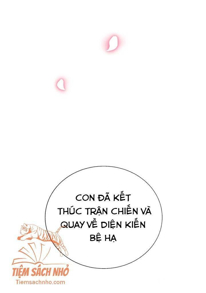 Cha Ơi Con Không Muốn Kết Hôn Đâu Chapter 54 - 98