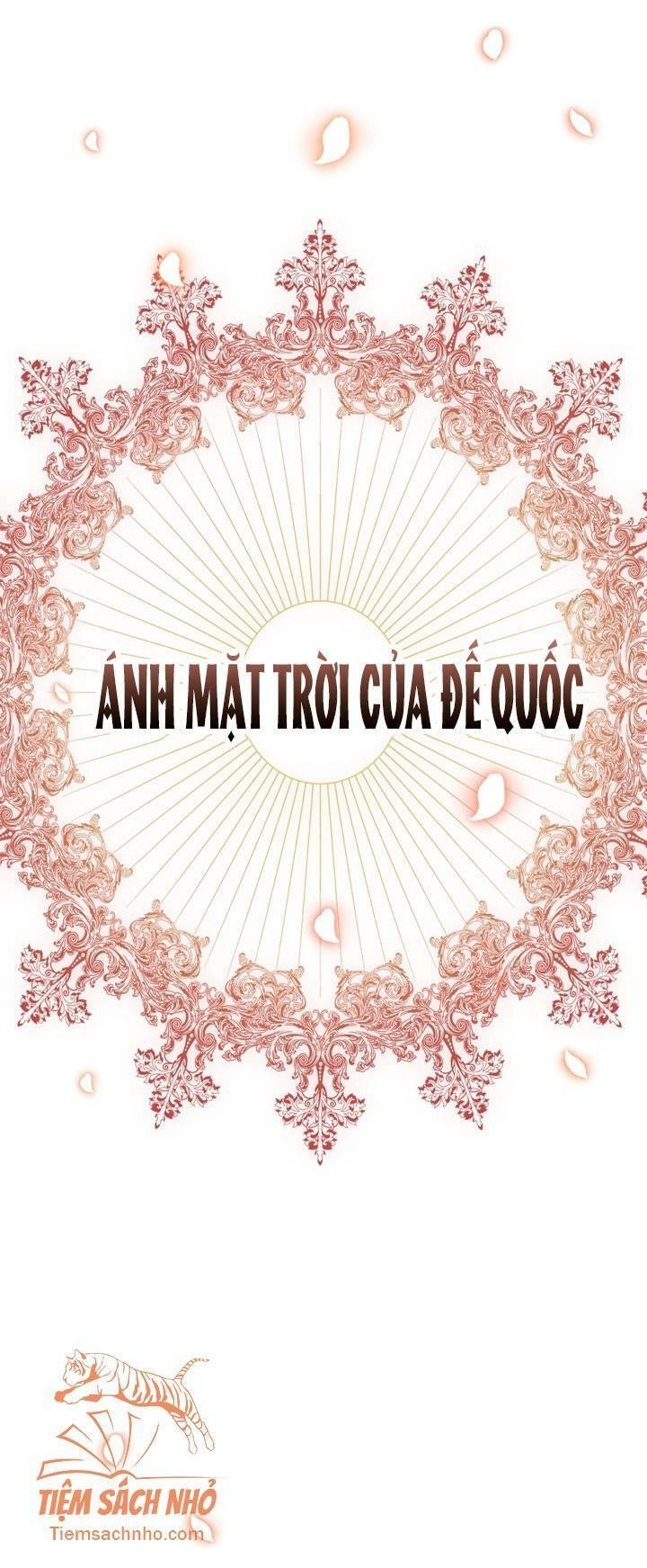 Cha Ơi Con Không Muốn Kết Hôn Đâu Chapter 54 - 100