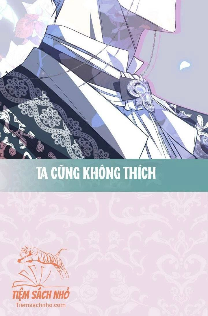 Cha Ơi Con Không Muốn Kết Hôn Đâu Chapter 54 - 106