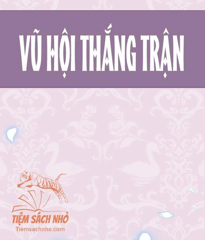 Cha Ơi Con Không Muốn Kết Hôn Đâu Chapter 54 - 107