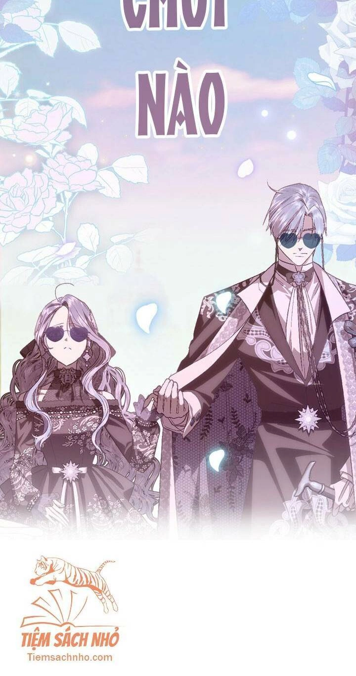 Cha Ơi Con Không Muốn Kết Hôn Đâu Chapter 54 - 109