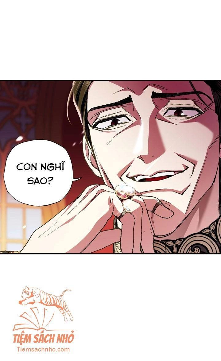 Cha Ơi Con Không Muốn Kết Hôn Đâu Chapter 55 - 11