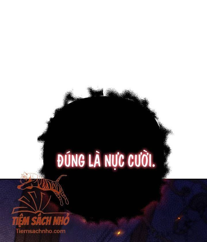 Cha Ơi Con Không Muốn Kết Hôn Đâu Chapter 55 - 18