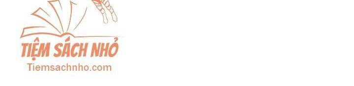 Cha Ơi Con Không Muốn Kết Hôn Đâu Chapter 55 - 24