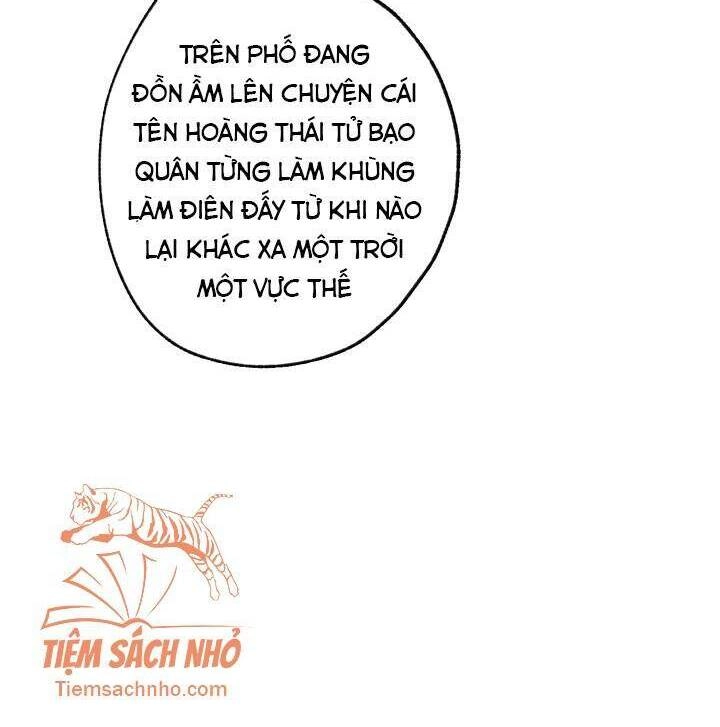 Cha Ơi Con Không Muốn Kết Hôn Đâu Chapter 55 - 29