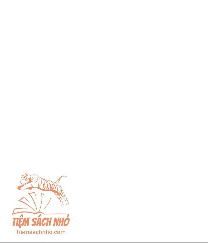 Cha Ơi Con Không Muốn Kết Hôn Đâu Chapter 55 - 30