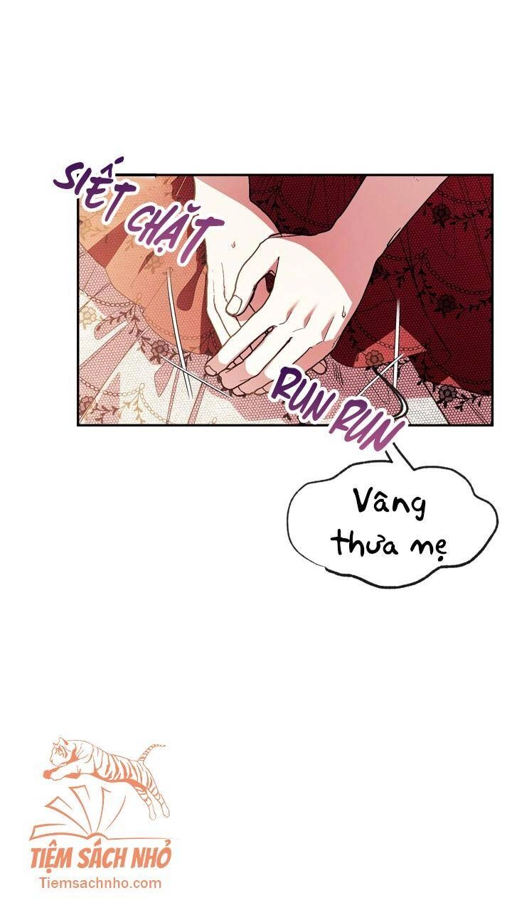 Cha Ơi Con Không Muốn Kết Hôn Đâu Chapter 55 - 33