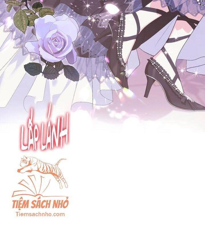 Cha Ơi Con Không Muốn Kết Hôn Đâu Chapter 55 - 46