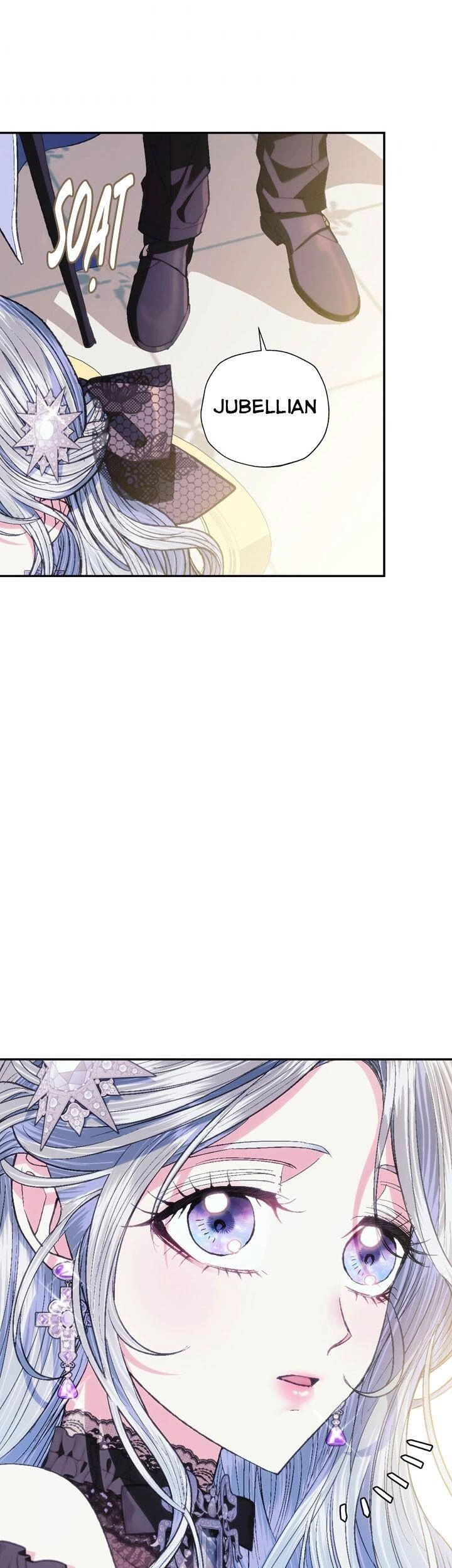 Cha Ơi Con Không Muốn Kết Hôn Đâu Chapter 55 - 48