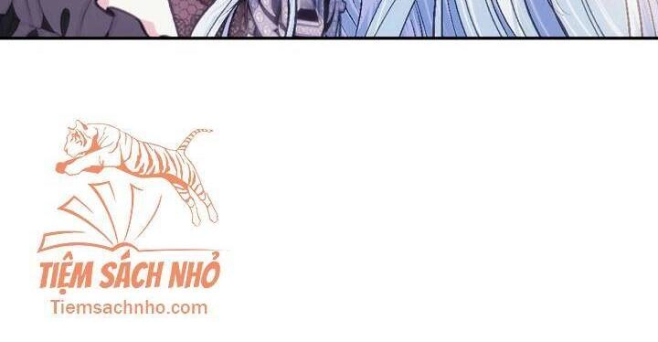 Cha Ơi Con Không Muốn Kết Hôn Đâu Chapter 55 - 49