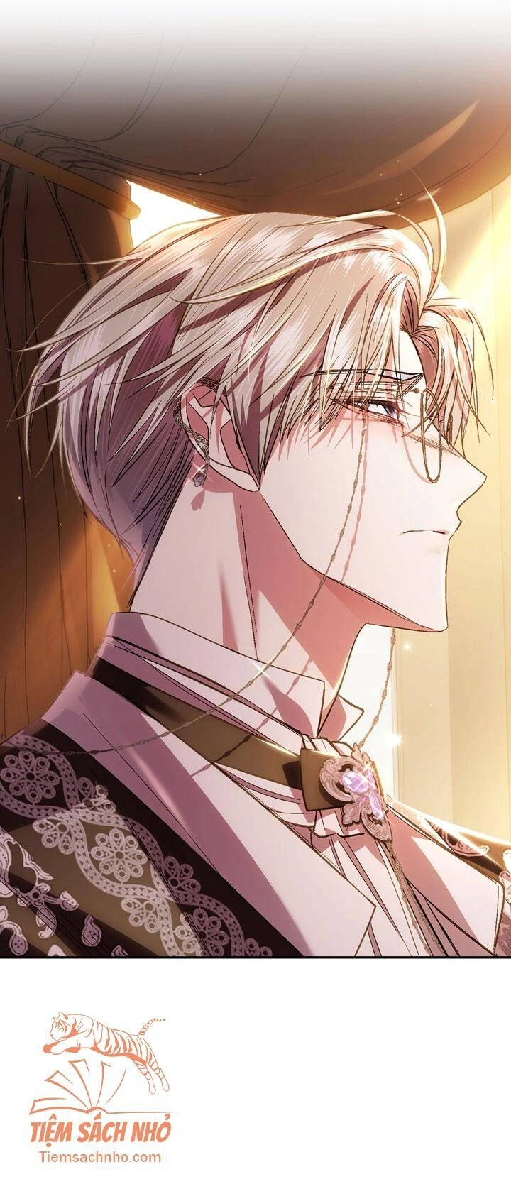 Cha Ơi Con Không Muốn Kết Hôn Đâu Chapter 55 - 68