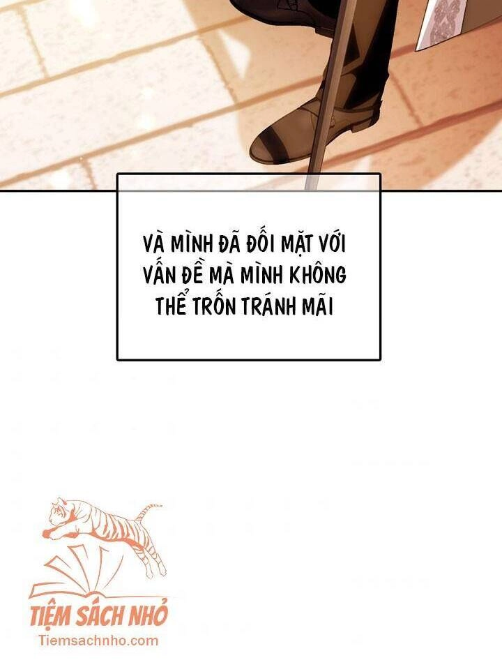 Cha Ơi Con Không Muốn Kết Hôn Đâu Chapter 55 - 71