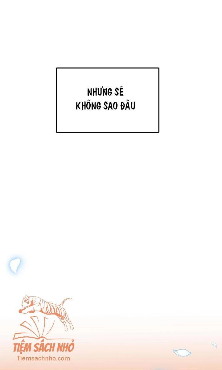 Cha Ơi Con Không Muốn Kết Hôn Đâu Chapter 55 - 73