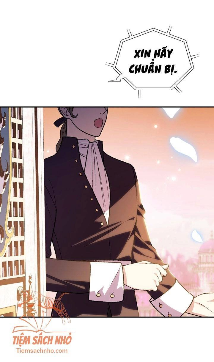 Cha Ơi Con Không Muốn Kết Hôn Đâu Chapter 55 - 76