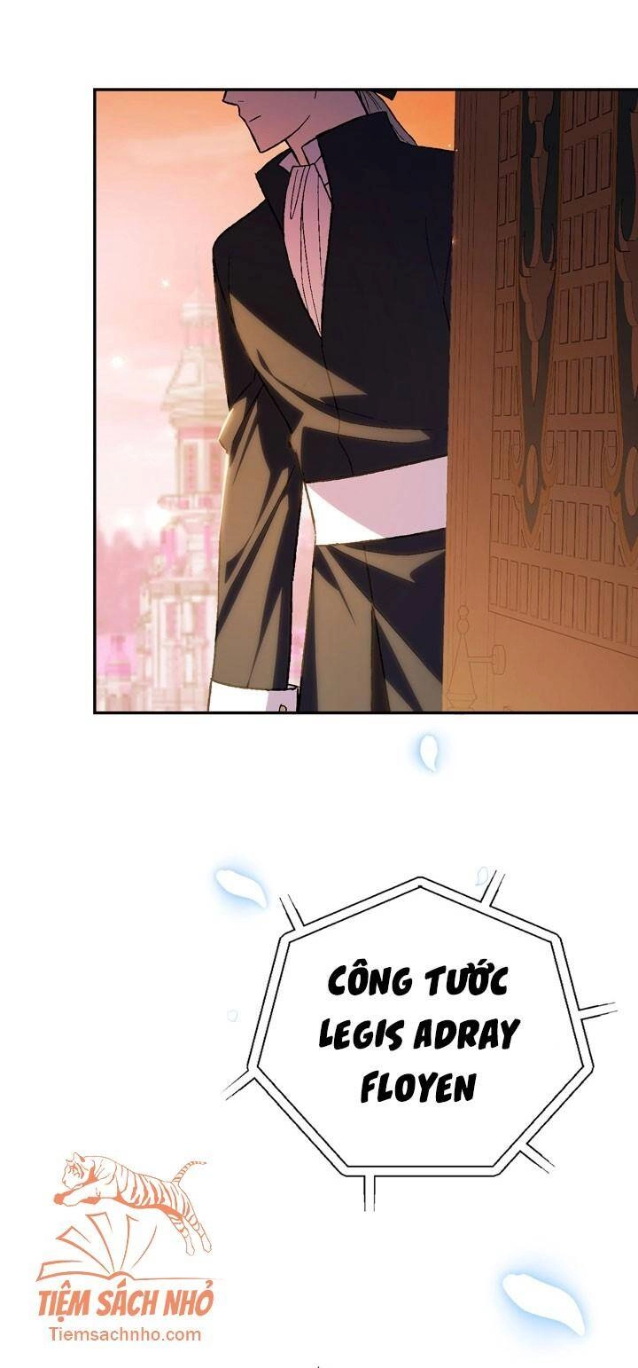 Cha Ơi Con Không Muốn Kết Hôn Đâu Chapter 55 - 77