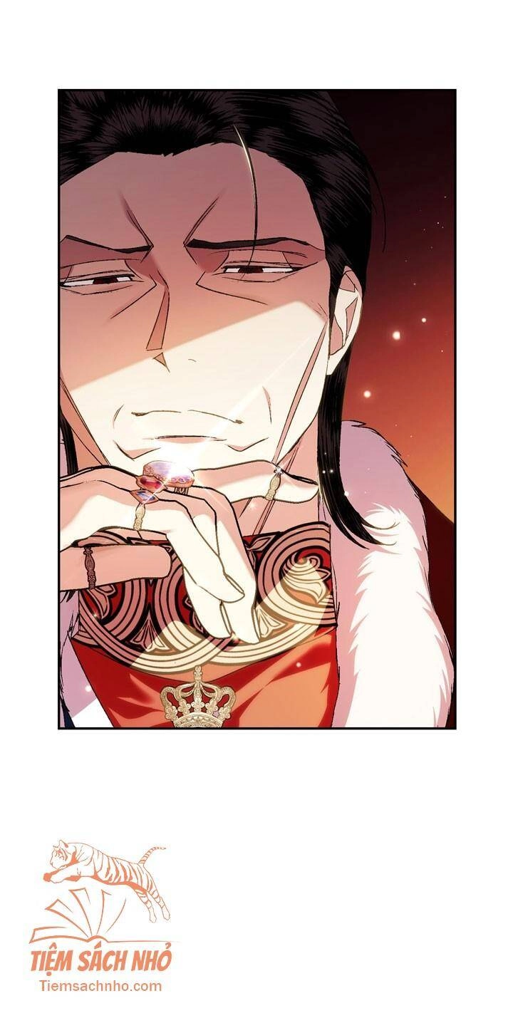 Cha Ơi Con Không Muốn Kết Hôn Đâu Chapter 55 - 81