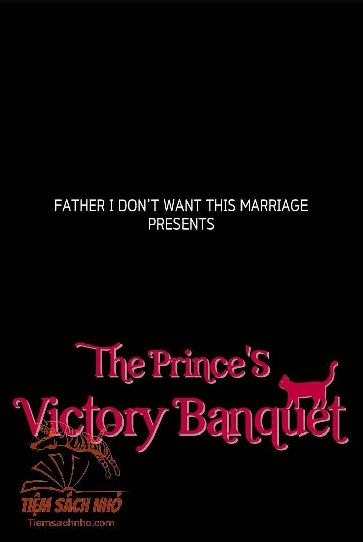 Cha Ơi Con Không Muốn Kết Hôn Đâu Chapter 55 - 89