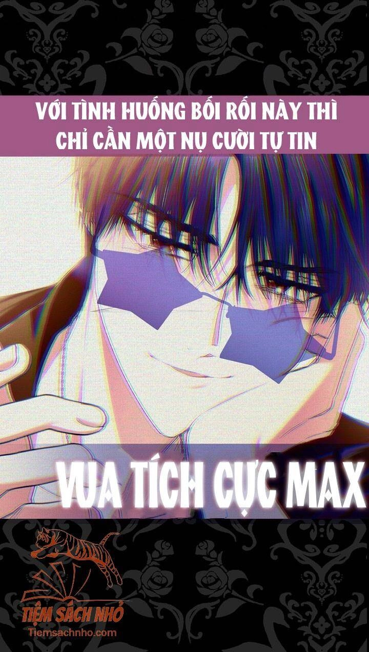 Cha Ơi Con Không Muốn Kết Hôn Đâu Chapter 55 - 92