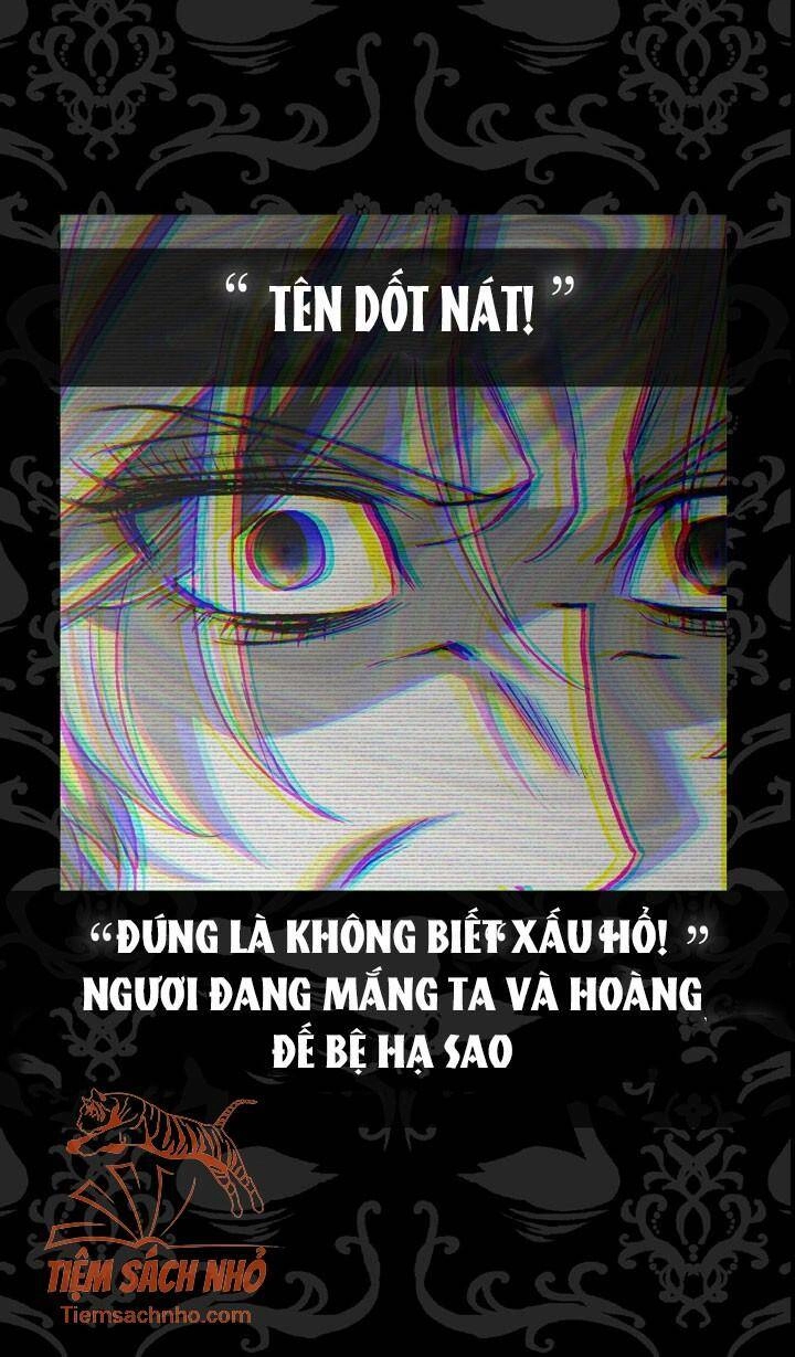 Cha Ơi Con Không Muốn Kết Hôn Đâu Chapter 55 - 93