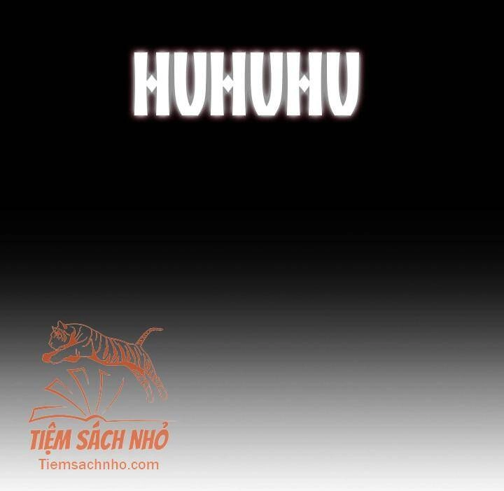 Cha Ơi Con Không Muốn Kết Hôn Đâu Chapter 55 - 97