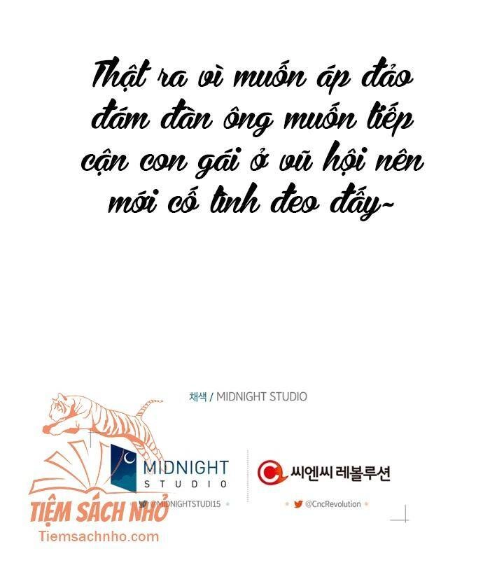 Cha Ơi Con Không Muốn Kết Hôn Đâu Chapter 55 - 100