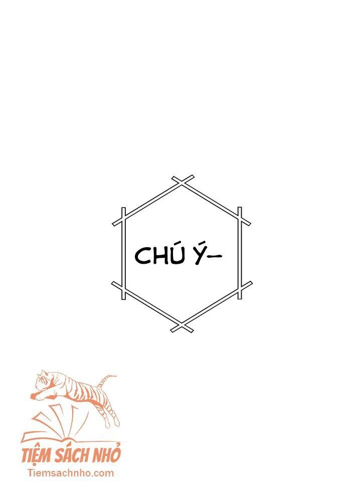 Cha Ơi Con Không Muốn Kết Hôn Đâu Chapter 56 - 13