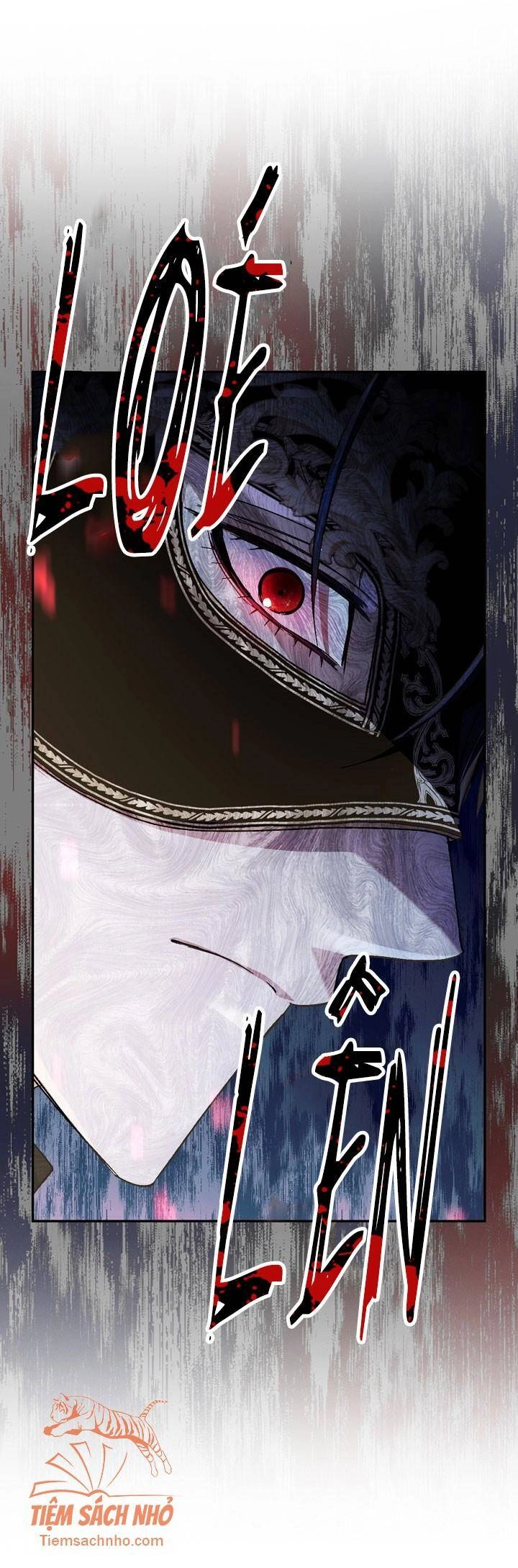 Cha Ơi Con Không Muốn Kết Hôn Đâu Chapter 56 - 27